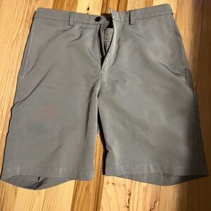 Mens Haggar Shorts